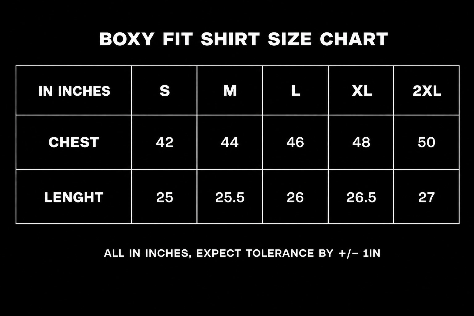 "Sitaron Se Aagey" Oxford Shirt