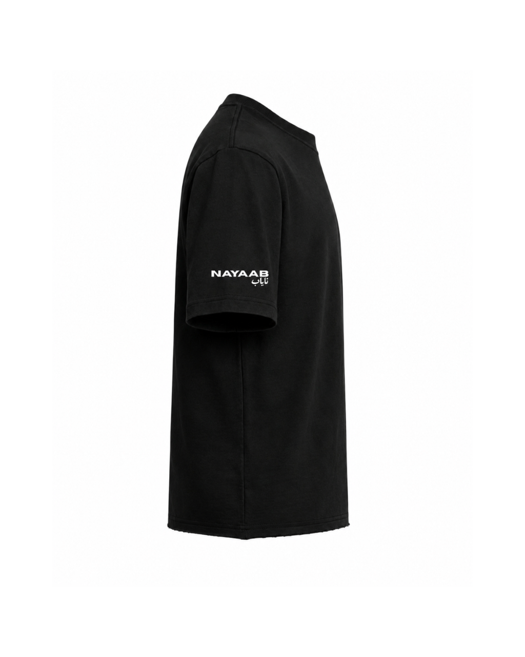 Club '26 Black