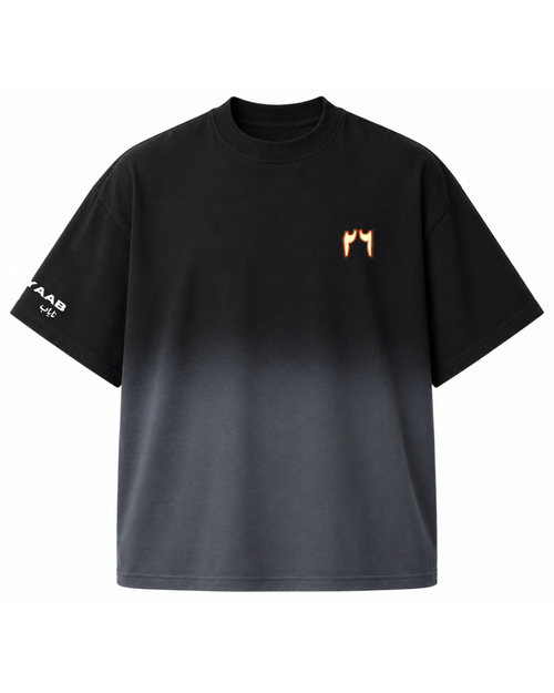 Club '26 Ombre
