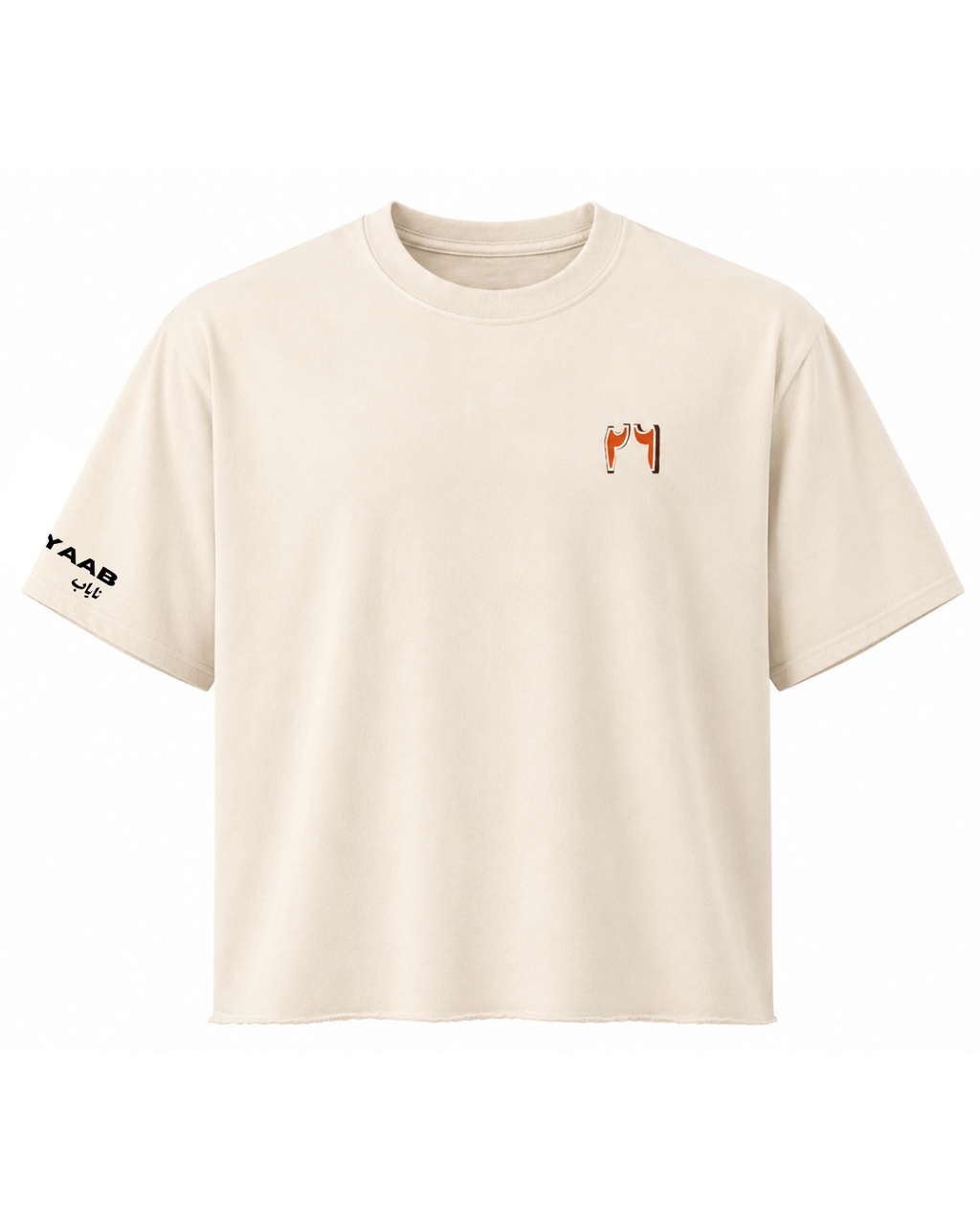 Club '26 Off White