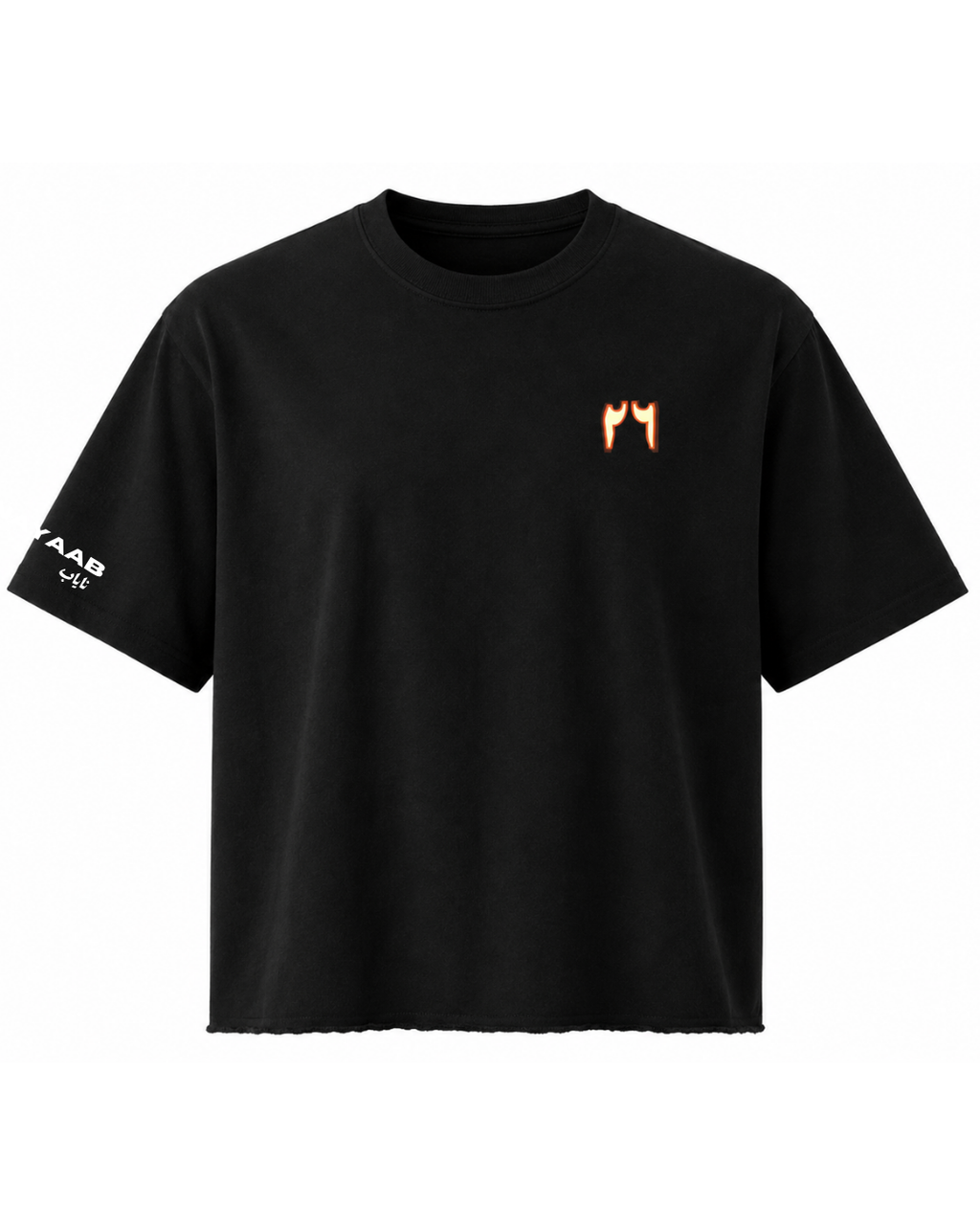 Club '26 Black