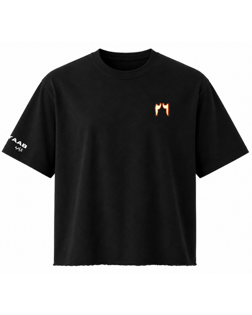 Club '26 Black
