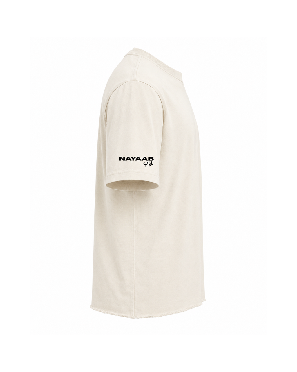Club '26 Off White