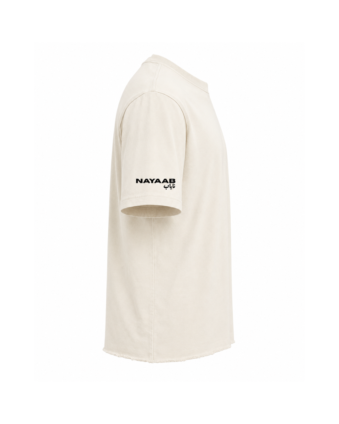 Club '26 Off White